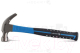 Молоток Hoegert HT3B034 - 