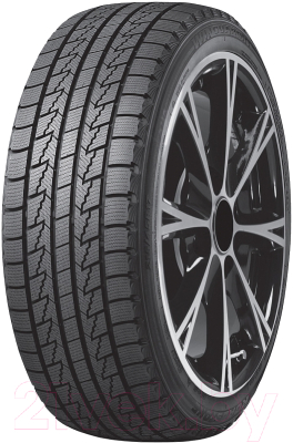 

Зимняя шина Roadstone, Winguard Ice 205/65R15 94Q