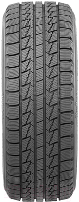 Изображение товара Зимняя шина Roadstone Winguard Ice 205/65R15 94Q