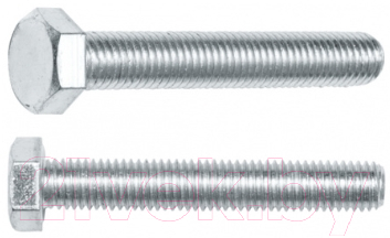 Болт Starfix SMV1-15503-5