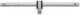 Вороток Hoegert HT1A745 - 