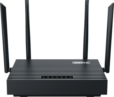 Беспроводной маршрутизатор Netis N6 V2
