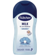 Молочко для тела детское Bubchen Milk Sensitive (200мл) -