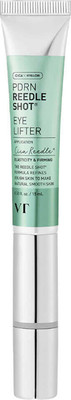 Крем для век Vt Cosmetics PDRN Reedle Shot Eye Lifter