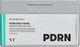 Набор масок для лица Vt Cosmetics PDRN Daily Mask (30шт) -