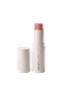 Румяна Shik Soft Blush Stick Sorbet -