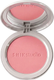 Румяна Shik Silk Glow Blush тон 01 Sonnet -