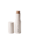 Скульптор для лица Shik Soft Sculpt Stick Mocha Mousse -