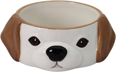 Миска для животных ILikeGift Хороший песик / FC240440 - 