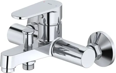 Смеситель IDDIS Kink KINSB00i02WA