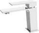 Смеситель IDDIS Ramp RAMSB00i01 (хром глянцевый) - 