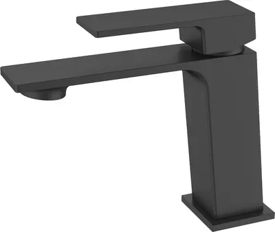 Смеситель IDDIS Ramp RAMBL00i01