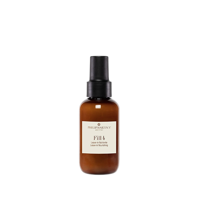 Спрей для волос Philip Martin's Fill 4 Leave-In