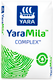 Удобрение Yara Mila Complex (25кг) - 