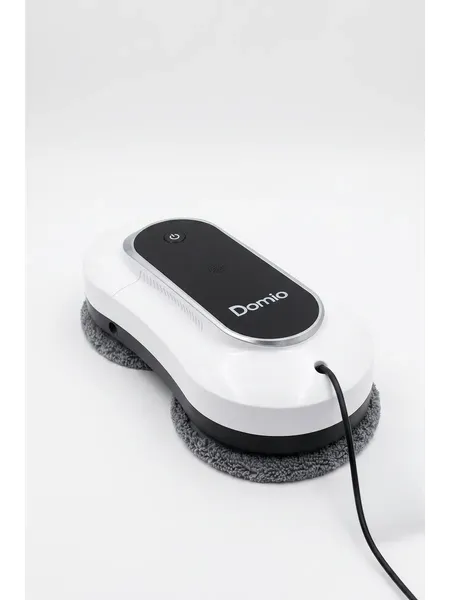Робот-мойщик окон Domio YW160