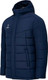 Куртка Jogel Camp 2 PerFormPROOF Padded Jacket (темно-синий, L) - 