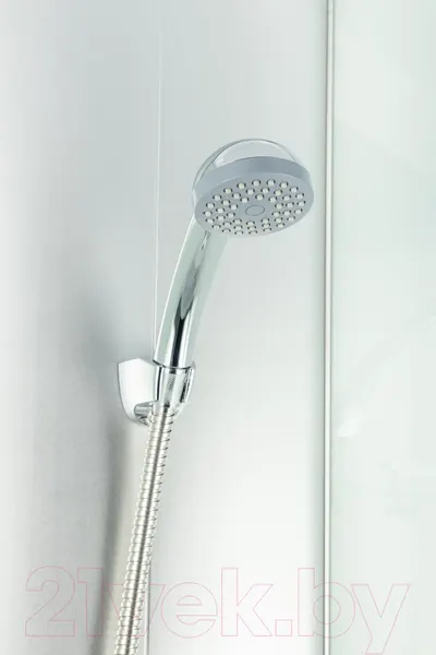 Купить Душевой поддон Saniteco SN-12080R УП  
