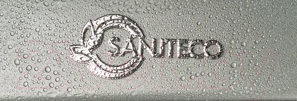 Купить Душевой поддон Saniteco SN-12080R УП  
