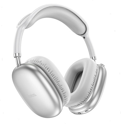 Беспроводные наушники Hoco Air Triumph W35