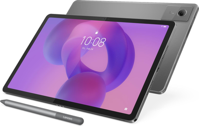 Планшет Lenovo IdeaTab TB336FU 4GB/128GB Wi-Fi / ZAFR0356UZ