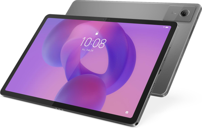 Планшет Lenovo IdeaTab TB336FU 8GB/128GB Wi-Fi / ZAFR0916UZ