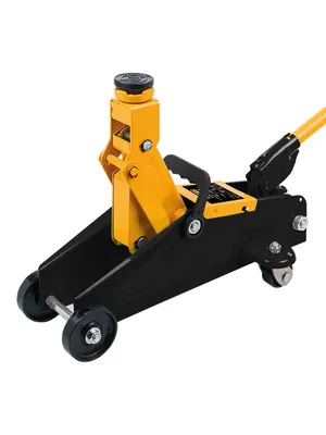 Подкатной домкрат JCB TA82008