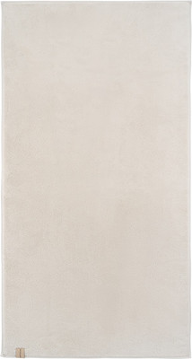 Полотенце Sofi de Marko Элоиза 50x90 / Пол-Эл-50х90бж