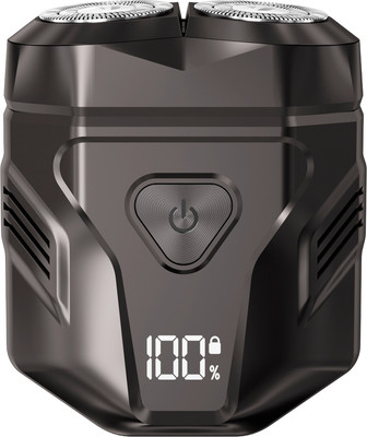Электробритва Enchen Mini X - 