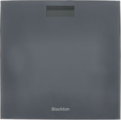 Напольные весы электронные Blackton Bt BS300
