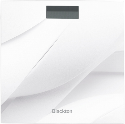 Напольные весы электронные Blackton Bt BS301