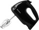 Миксер ручной Blackton Bt MX423 (черный) -