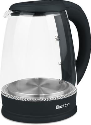 Электрочайник Blackton Bt KT102G