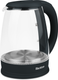 Электрочайник Blackton Bt KT102G (черный) -