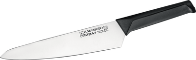 Нож Hatamoto Kiba HK01