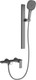 Смеситель Asten Readle AR2005-GR -
