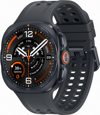 Умные часы Samsung Galaxy Watch Ultra2 / SM-L715FZKACAU