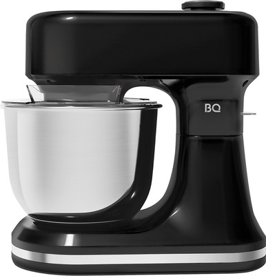 Миксер стационарный BQ PM1001