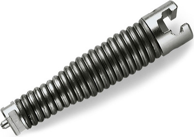 Прочистная спираль ROTHENBERGER 72460