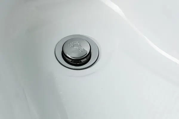 Купить Душевой поддон Saniteco BST-12080L  