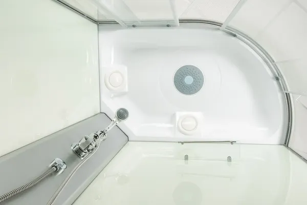 Душевой поддон Saniteco BST-12080L