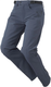 Мотоштаны Taichi Quick Dry Straight RSY271-NV01-XL (XL, пепельный/синий) - 