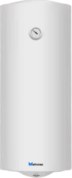 Накопительный водонагреватель Metronex Thermo Lite MX WH 2.0kW / FEN0061BEL/T