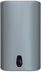 Накопительный водонагреватель Comfort Factor Optimum Dark Grey 100V - 