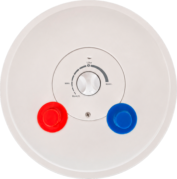 Накопительный водонагреватель Comfort Factor Ultra Slim Dry 50V
