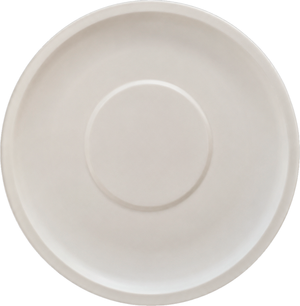 Накопительный водонагреватель Comfort Factor Ultra Slim Dry 50V