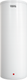 Накопительный водонагреватель Comfort Factor Ultra Slim Dry 50V - 