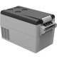 Автохолодильник PORFRITOR CF35 - 