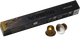 Кофе в капсулах Nespresso Master Origins Nicaragua (10шт) - 