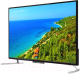 Миниатюра изображения товара Телевизор POLAR P55U51T2CSM