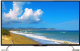 Телевизор POLAR 43